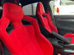 CIVIC hatchback