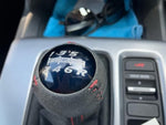 CIVIC hatchback