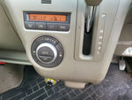 ATRAI wagon
