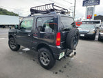 JIMNY 4WD