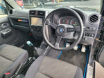 JIMNY 4WD