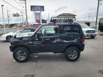 JIMNY 4WD