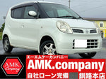 MOCO 4WD
