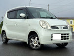 MOCO 4WD