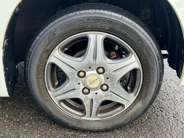 MOCO 4WD