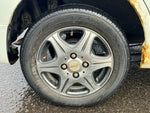 MOCO 4WD
