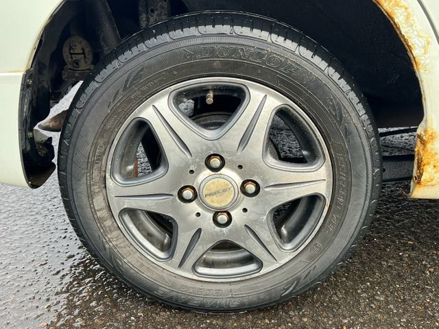 MOCO 4WD