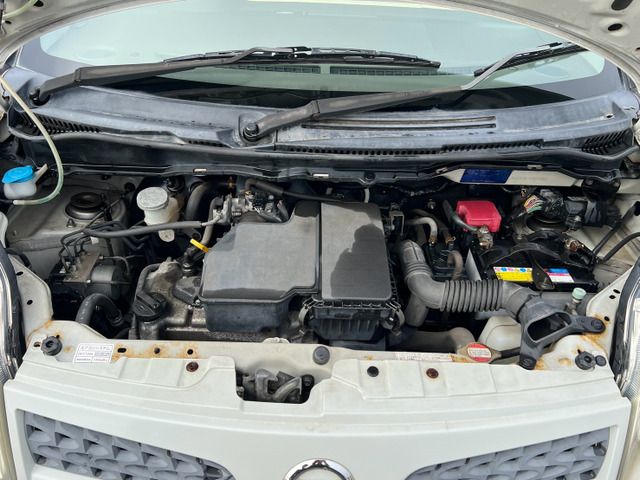 MOCO 4WD