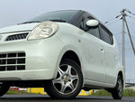 MOCO 4WD