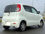 MOCO 4WD