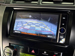 CAMRY HYBRID