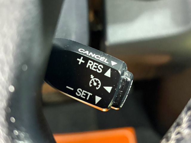 CAMRY HYBRID