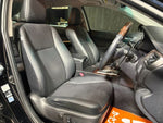 CAMRY HYBRID