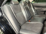 CAMRY HYBRID