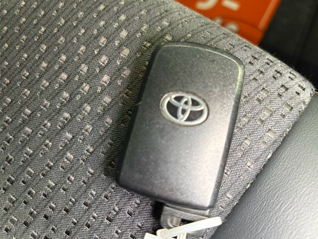 CAMRY HYBRID