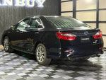 CAMRY HYBRID