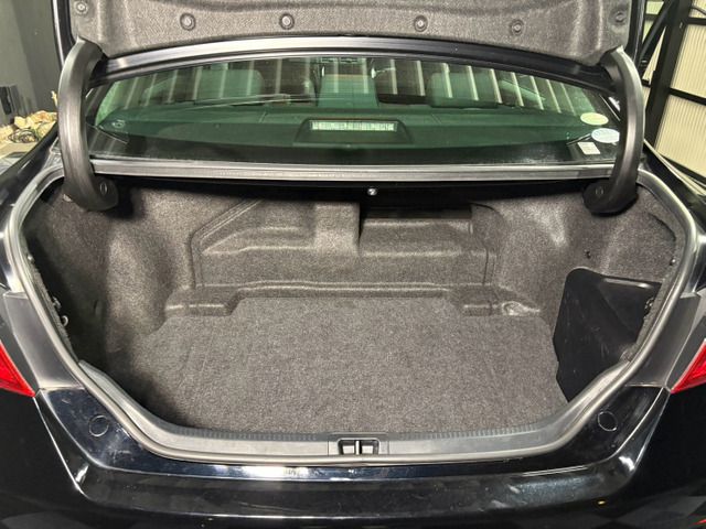 CAMRY HYBRID