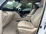 LANDCRUISER wagon