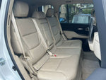 LANDCRUISER wagon