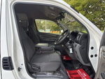 NV350 CARAVAN 4WD