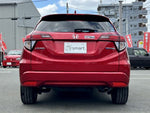 VEZEL HYBRID
