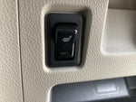 eK SPACE
