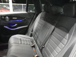 ＡＭＧ　ＧＬＣクラス