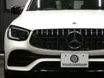 ＡＭＧ　ＧＬＣクラス