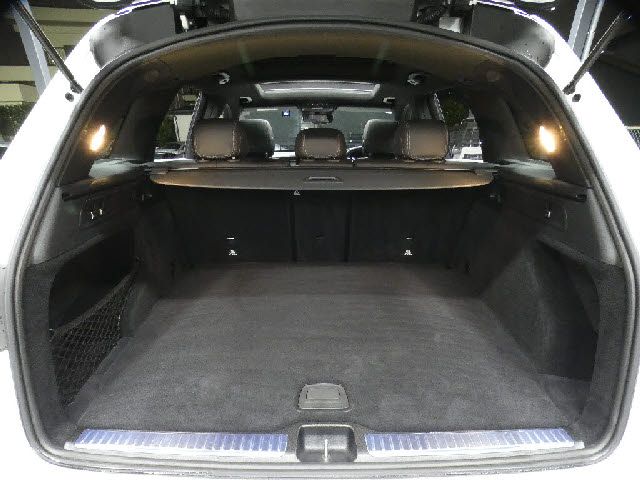 ＡＭＧ　ＧＬＣクラス