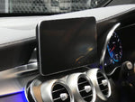 ＡＭＧ　ＧＬＣクラス