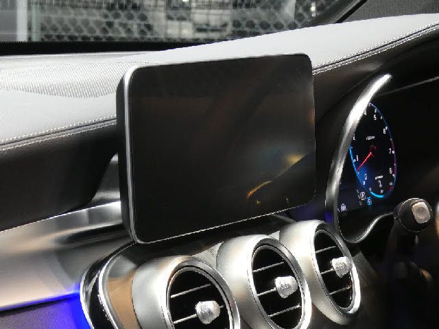 ＡＭＧ　ＧＬＣクラス