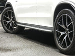 ＡＭＧ　ＧＬＣクラス
