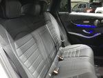 ＡＭＧ　ＧＬＣクラス