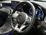 ＡＭＧ　ＧＬＣクラス