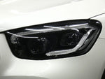 ＡＭＧ　ＧＬＣクラス