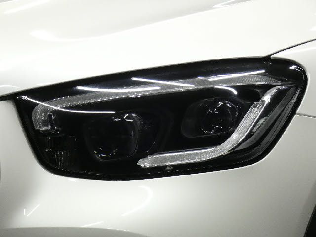 ＡＭＧ　ＧＬＣクラス