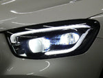 ＡＭＧ　ＧＬＣクラス