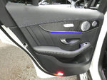 ＡＭＧ　ＧＬＣクラス