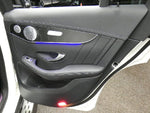 ＡＭＧ　ＧＬＣクラス