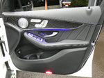 ＡＭＧ　ＧＬＣクラス
