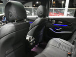 ＡＭＧ　ＧＬＣクラス