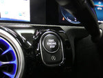 AMG A class