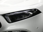 AMG A class