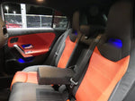 AMG A class