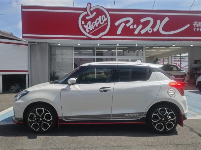 SWIFT
