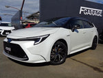 COROLLA TOURING HYBRID