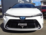 COROLLA TOURING HYBRID
