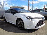 COROLLA TOURING HYBRID