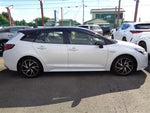 COROLLA TOURING HYBRID