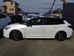 COROLLA TOURING HYBRID